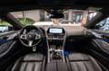 BMW M850 i Cabrio xDrive|SPORT-AGA|B&W|BMW INDIVIDUAL Mavi - thumbnail 15