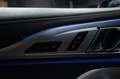 BMW M850 i Cabrio xDrive|SPORT-AGA|B&W|BMW INDIVIDUAL Blau - thumbnail 31