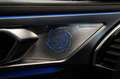 BMW M850 i Cabrio xDrive|SPORT-AGA|B&W|BMW INDIVIDUAL Blau - thumbnail 27