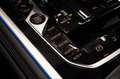 BMW M850 i Cabrio xDrive|SPORT-AGA|B&W|BMW INDIVIDUAL Blau - thumbnail 29