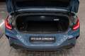 BMW M850 i Cabrio xDrive|SPORT-AGA|B&W|BMW INDIVIDUAL Blau - thumbnail 44