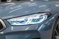 BMW M850 i Cabrio xDrive|SPORT-AGA|B&W|BMW INDIVIDUAL Mavi - thumbnail 4