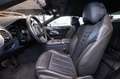 BMW M850 i Cabrio xDrive|SPORT-AGA|B&W|BMW INDIVIDUAL Mavi - thumbnail 12