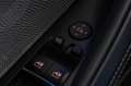 BMW M850 i Cabrio xDrive|SPORT-AGA|B&W|BMW INDIVIDUAL Blau - thumbnail 39