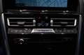 BMW M850 i Cabrio xDrive|SPORT-AGA|B&W|BMW INDIVIDUAL Blau - thumbnail 38