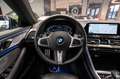BMW M850 i Cabrio xDrive|SPORT-AGA|B&W|BMW INDIVIDUAL Mavi - thumbnail 14