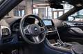 BMW M850 i Cabrio xDrive|SPORT-AGA|B&W|BMW INDIVIDUAL Mavi - thumbnail 11