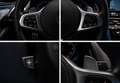 BMW M850 i Cabrio xDrive|SPORT-AGA|B&W|BMW INDIVIDUAL Blau - thumbnail 26