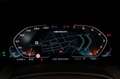 BMW M850 i Cabrio xDrive|SPORT-AGA|B&W|BMW INDIVIDUAL Blau - thumbnail 16