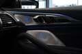 BMW M850 i Cabrio xDrive|SPORT-AGA|B&W|BMW INDIVIDUAL Blau - thumbnail 32