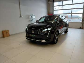 2 1.2 PureTech 96kW S&S EAT8 GT