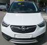 Opel Crossland X Innovation - AHK - Navi - Kamera Weiß - thumbnail 7