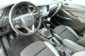 Opel Crossland X Innovation - AHK - Navi - Kamera Weiß - thumbnail 5