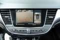 Opel Crossland X Innovation - AHK - Navi - Kamera Weiß - thumbnail 12