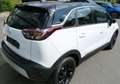 Opel Crossland X Innovation - AHK - Navi - Kamera Weiß - thumbnail 9