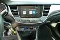 Opel Crossland X Innovation - AHK - Navi - Kamera Weiß - thumbnail 11