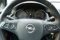 Opel Crossland X Innovation - AHK - Navi - Kamera Weiß - thumbnail 13