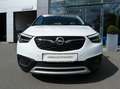 Opel Crossland X Innovation - AHK - Navi - Kamera Weiß - thumbnail 8