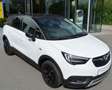 Opel Crossland X Innovation - AHK - Navi - Kamera Weiß - thumbnail 6