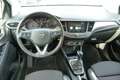 Opel Crossland X Innovation - AHK - Navi - Kamera Weiß - thumbnail 3