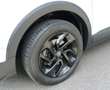 Opel Crossland X Innovation - AHK - Navi - Kamera Weiß - thumbnail 21