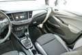 Opel Crossland X Innovation - AHK - Navi - Kamera Weiß - thumbnail 10