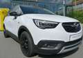 Opel Crossland X Innovation - AHK - Navi - Kamera Weiß - thumbnail 20
