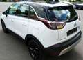 Opel Crossland X Innovation - AHK - Navi - Kamera Weiß - thumbnail 2