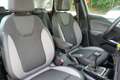 Opel Crossland X Innovation - AHK - Navi - Kamera Weiß - thumbnail 15