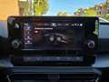 SEAT Leon 1.0 TSI S&S Style 25º Aniversario 110 Negro - thumbnail 41