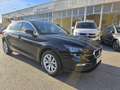 SEAT Leon 1.0 TSI S&S Style 25º Aniversario 110 Negro - thumbnail 2