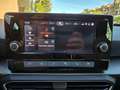 SEAT Leon 1.0 TSI S&S Style 25º Aniversario 110 Negro - thumbnail 40