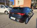 SEAT Leon 1.0 TSI S&S Style 25º Aniversario 110 Negro - thumbnail 7