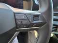 SEAT Leon 1.0 TSI S&S Style 25º Aniversario 110 Negro - thumbnail 36