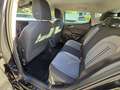 SEAT Leon 1.0 TSI S&S Style 25º Aniversario 110 Negro - thumbnail 18