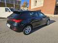 SEAT Leon 1.0 TSI S&S Style 25º Aniversario 110 Negro - thumbnail 6