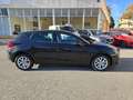 SEAT Leon 1.0 TSI S&S Style 25º Aniversario 110 Negro - thumbnail 4