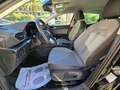 SEAT Leon 1.0 TSI S&S Style 25º Aniversario 110 Negro - thumbnail 26