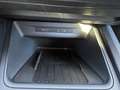 SEAT Leon 1.0 TSI S&S Style 25º Aniversario 110 Negro - thumbnail 45