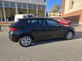 SEAT Leon 1.0 TSI S&S Style 25º Aniversario 110 Negro - thumbnail 5