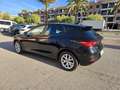 SEAT Leon 1.0 TSI S&S Style 25º Aniversario 110 Negro - thumbnail 10