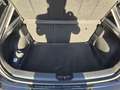 SEAT Leon 1.0 TSI S&S Style 25º Aniversario 110 Negro - thumbnail 16