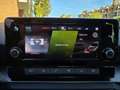 SEAT Leon 1.0 TSI S&S Style 25º Aniversario 110 Negro - thumbnail 37
