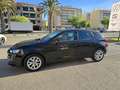 SEAT Leon 1.0 TSI S&S Style 25º Aniversario 110 Negro - thumbnail 12