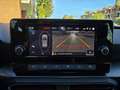 SEAT Leon 1.0 TSI S&S Style 25º Aniversario 110 Negro - thumbnail 43