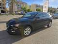 SEAT Leon 1.0 TSI S&S Style 25º Aniversario 110 Negro - thumbnail 13
