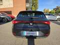 SEAT Leon 1.0 TSI S&S Style 25º Aniversario 110 Negro - thumbnail 8
