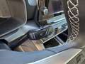 SEAT Leon 1.0 TSI S&S Style 25º Aniversario 110 Negro - thumbnail 35