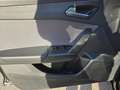 SEAT Leon 1.0 TSI S&S Style 25º Aniversario 110 Negro - thumbnail 27