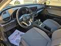 SEAT Leon 1.0 TSI S&S Style 25º Aniversario 110 Negro - thumbnail 25